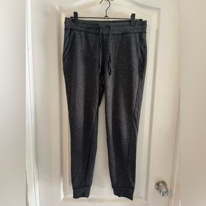 Champion - S Woman’s Ankle Sweats
